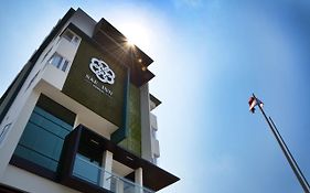 Sae Inn